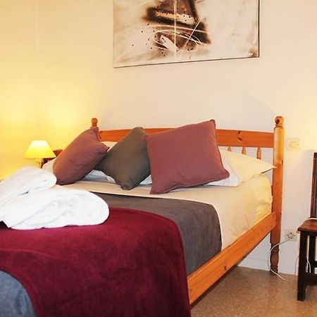 Appartamento Petit Loft Cosy Carcassonne Esterno foto
