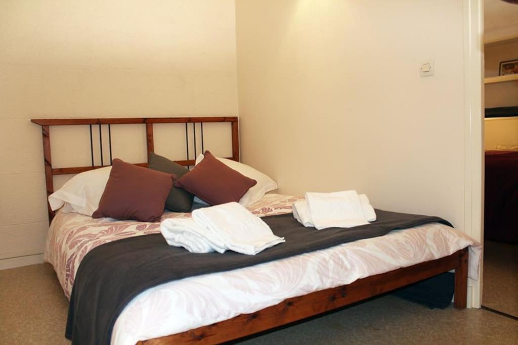 Appartamento Petit Loft Cosy Carcassonne Esterno foto
